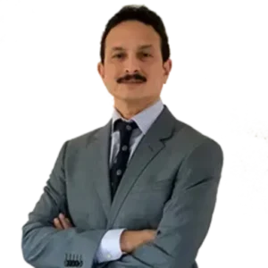 Dr-Nikhil-Pradhan