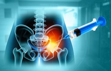 Hip Injection Recovery: What to Avoid in First 72 Hours