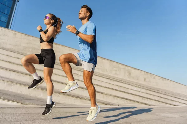 Best Excercise for Knee Surgery Best Excercise for Knee Surgery