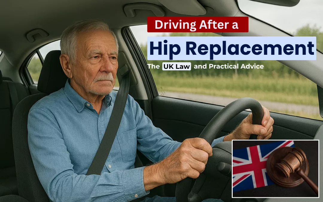 driving-after-hip-replacement