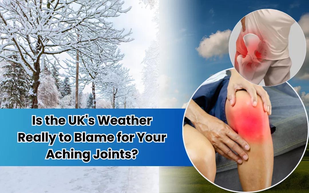 is-the-uks-weather-realy-blame-for-your-aching-joints is-the-uks-weather-realy-blame-for-your-aching-joints