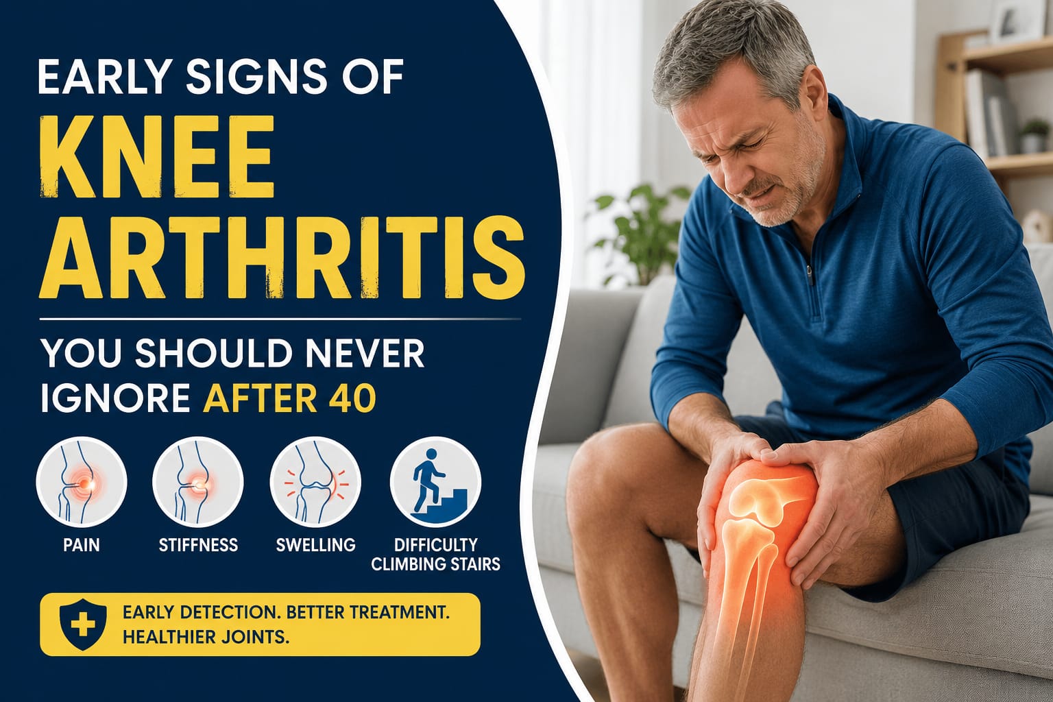 Knee Arthritis Knee Arthritis