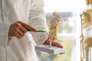 Orthopaedic Care